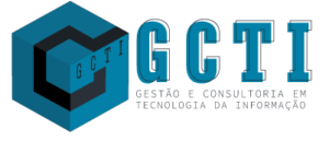 GCTI